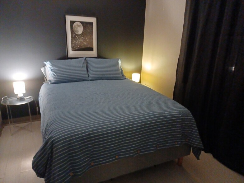 More Photos Of 322 S Main St, Lamar Apartments For Sale