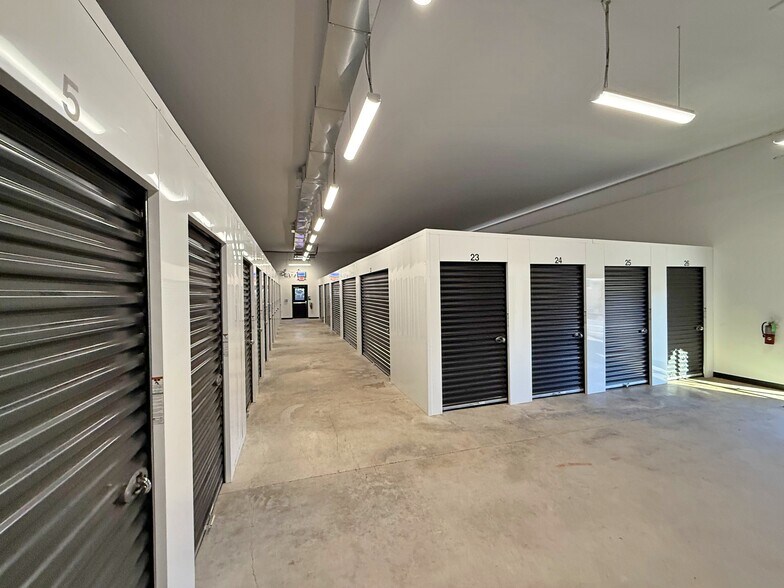 More Photos Of , Morganton Unknown For Sale