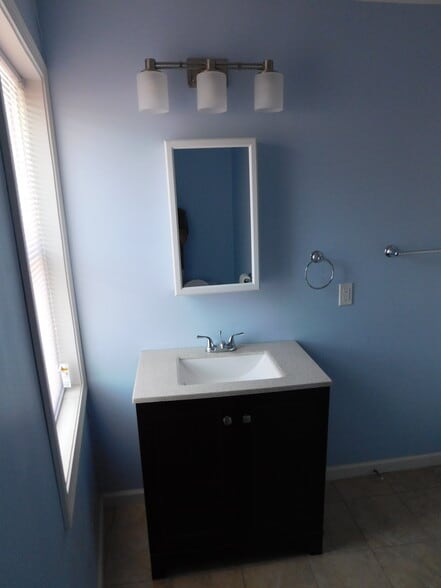 More Photos Of 9 N Broadway, Schenectady Storefront Retail Residential For Sale