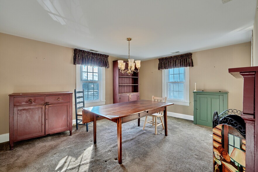 More Photos Of 508 Fairmount Ave, Towson Specialty For Sale