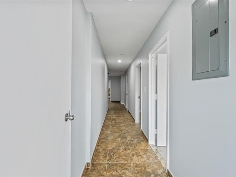 More Photos Of 58-34 59 street, Queens Office For Lease