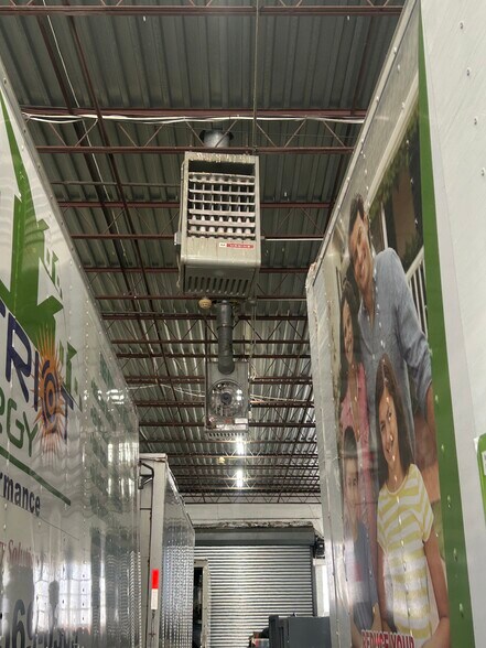 More Photos Of 10324 101st St, Ozone Park Warehouse For Sale