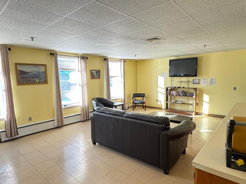 More Photos Of 3400 Aroostook Rd, Eagle Lake Specialty For Sale