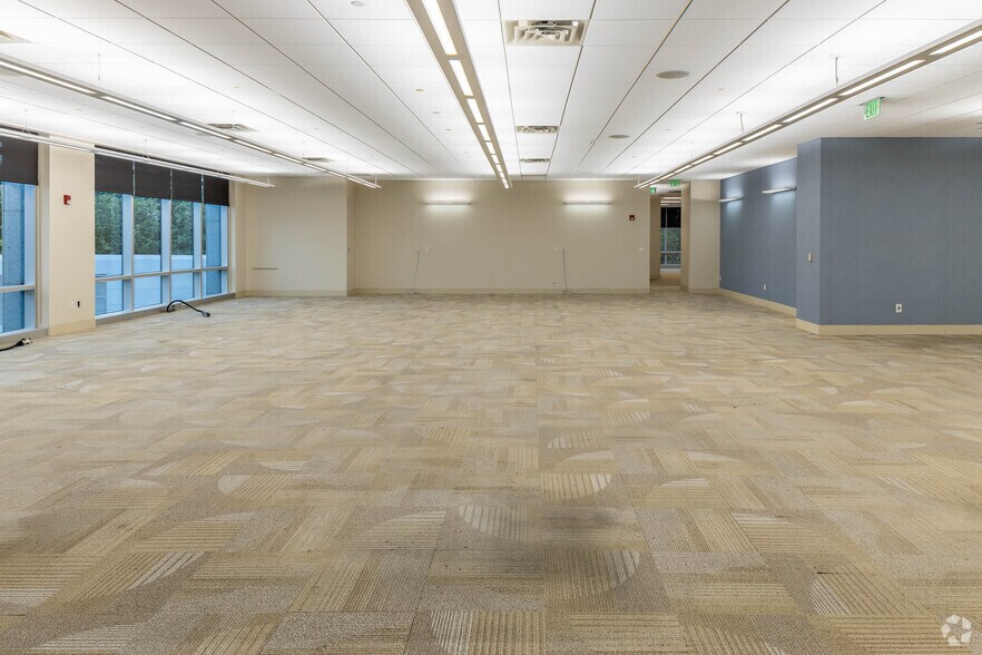 Photo of 2nd Floor Ste 200