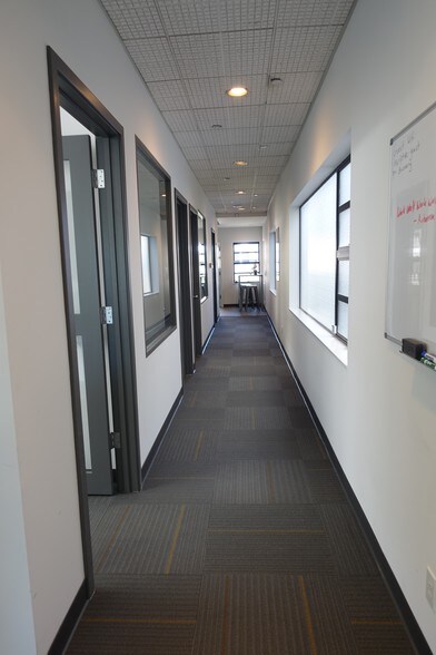 More Photos Of 2055-2057 Market St, San Francisco Storefront Retail Office For Sale