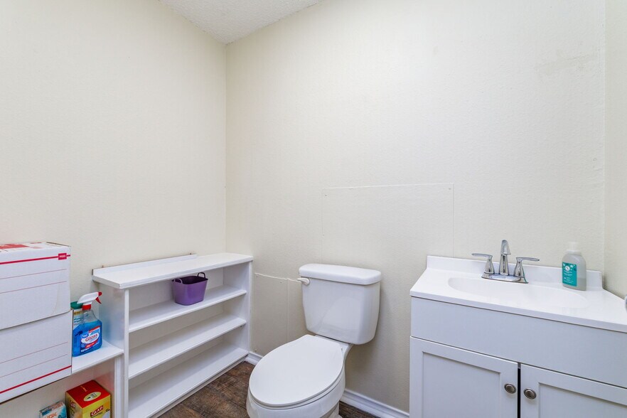 More Photos Of , San Angelo Multifamily For Sale