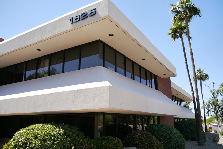 Primary Photo Of 1625 E Northern Ave, Phoenix Office For Sale