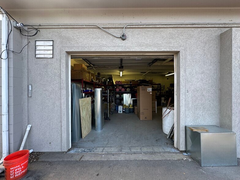 More Photos Of 3942 S Federal Blvd, Sheridan Freestanding For Sale