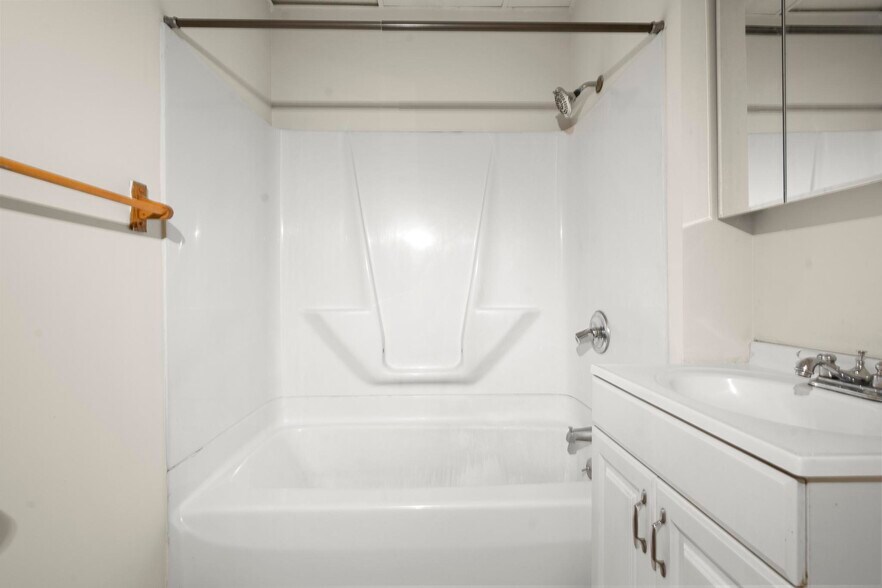 More Photos Of , Waterbury Multifamily For Sale