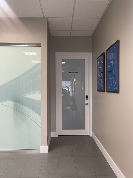 More Photos Of 4960 SW 72nd Ave, Miami Medical For Lease