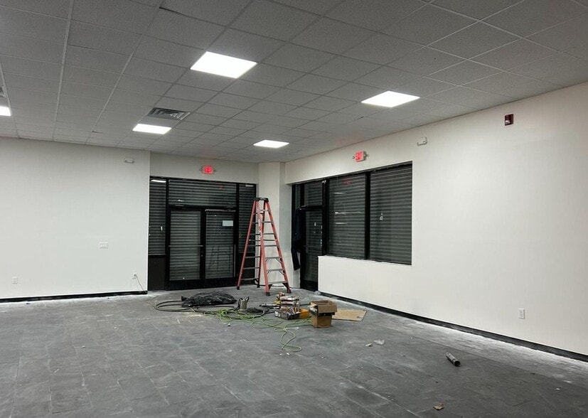 More Photos Of 1388 Haddon Ave, Camden Freestanding For Sale