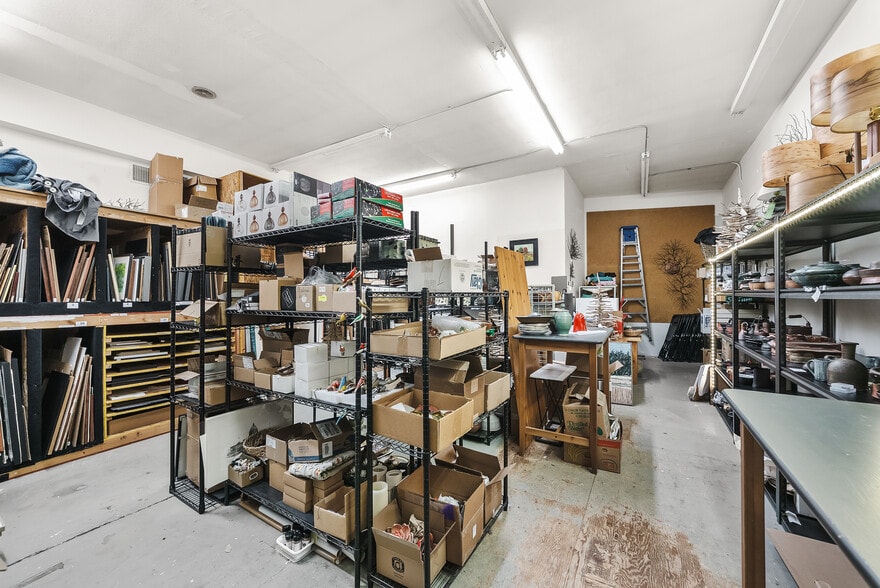 More Photos Of 611-619 Grand Ave, Saint Paul Storefront For Lease