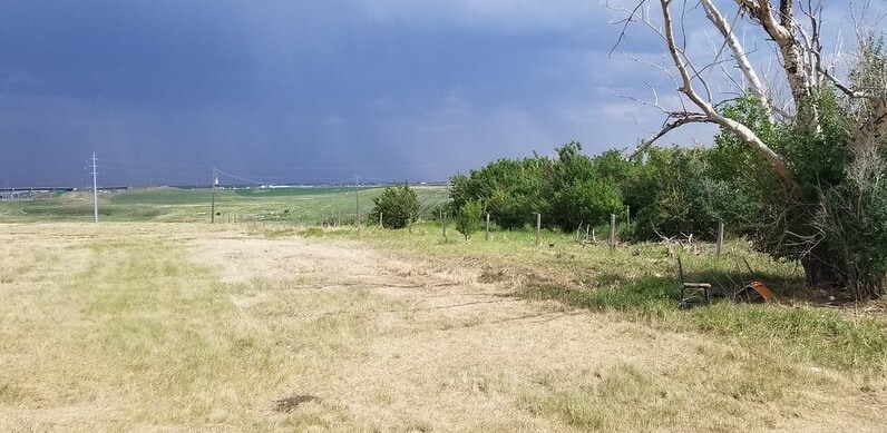 More Photos Of 13433 15 St NE, Calgary Land For Sale