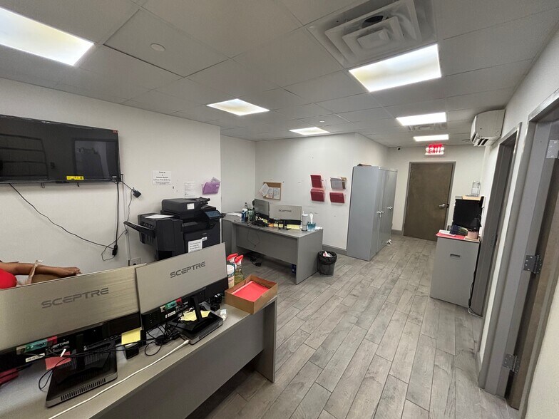 More Photos Of 2918 Third Ave, Bronx Office Residential For Lease