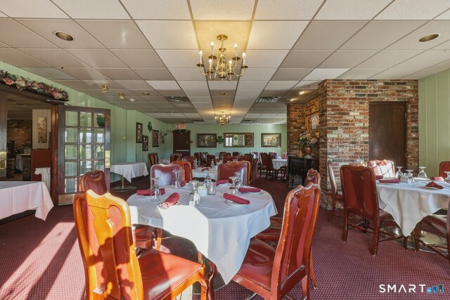 More Photos Of 10 Wakelee Rd, Wolcott Office For Sale