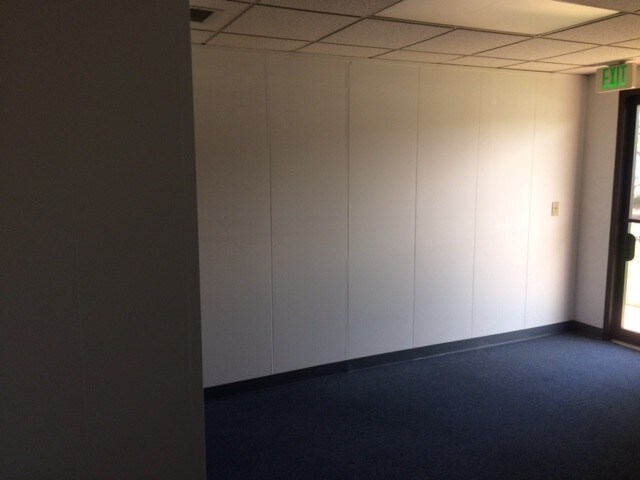 More Photos Of 675 Fairview Dr, Carson City Office For Lease