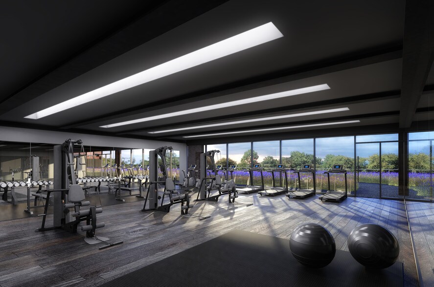 Photo of 1st Floor Ste 