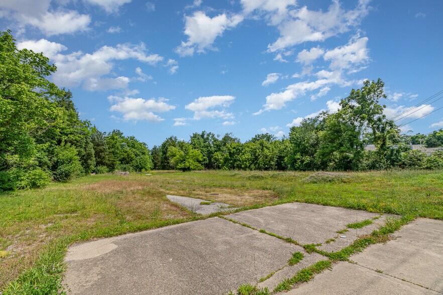 More Photos Of 6823 Dixie Hwy, Florence Land For Sale