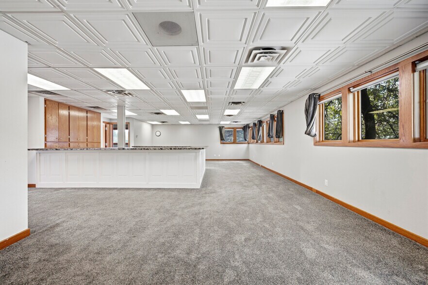 More Photos Of 2821 Remington St, Fort Collins Office For Sale