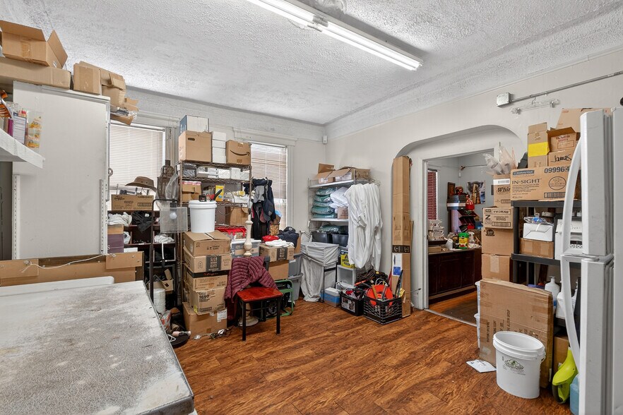 More Photos Of 671-673 Broadway, Bayonne Bar For Sale