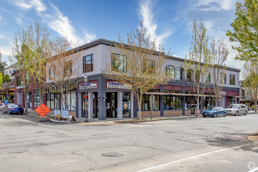More Photos Of 201 5th Ave S, Edmonds Unknown For Lease