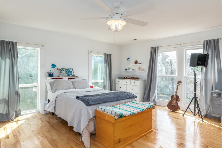 More Photos Of 401 E Bridge St, Wetumpka Specialty For Sale