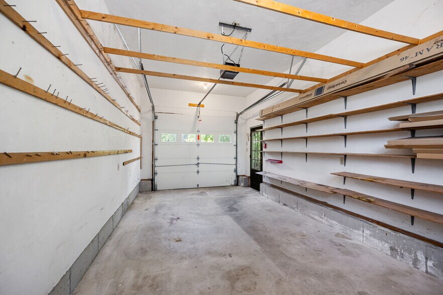 More Photos Of 275 W Main St, Norton Office Residential For Sale