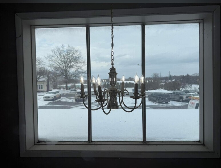 More Photos Of 66-70 Genesee St, New Hartford Storefront Retail Office For Lease