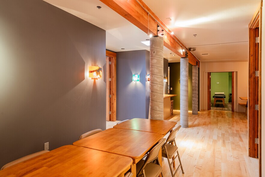 More Photos Of 45 Birch Blvd, Sedona Medical For Lease