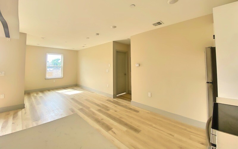 More Photos Of 2328-2344 N 2nd St, Philadelphia Apartments For Sale