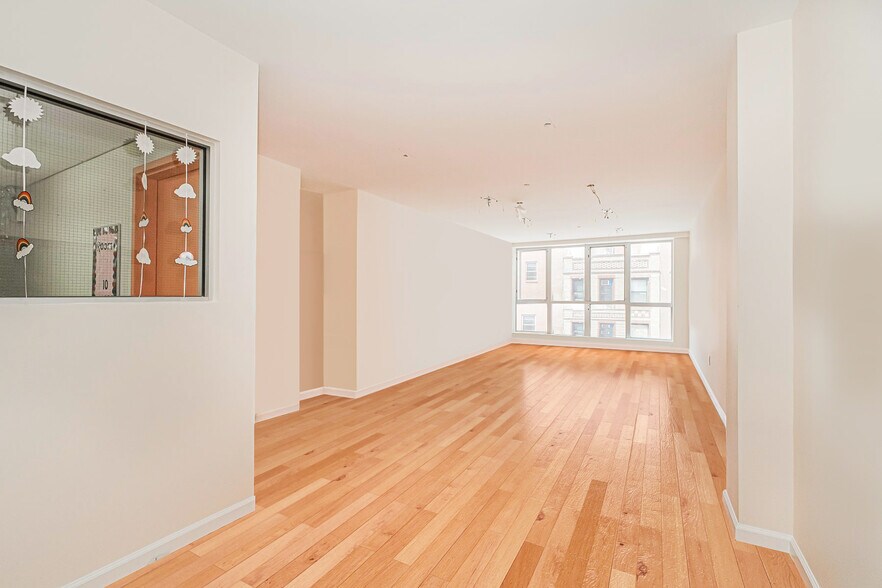 More Photos Of 44-46 Market St, New York Multifamily For Sale
