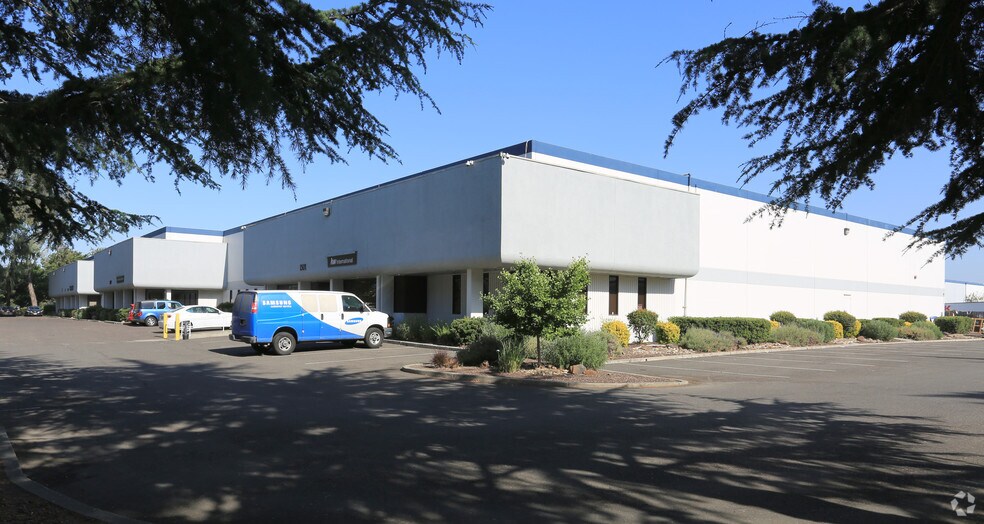 More Photos Of 1495-1497 Zephyr Ave, Hayward Unknown For Lease