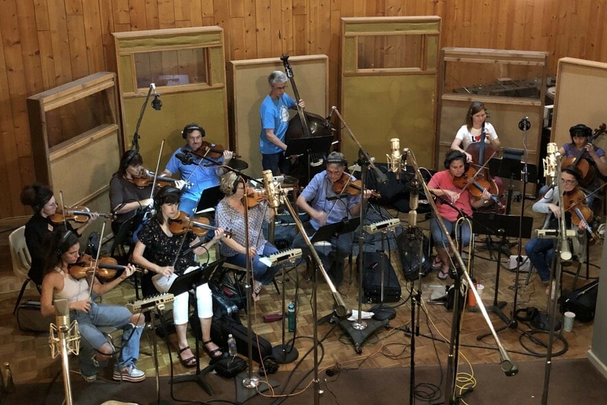 More Photos Of 2808 Azalea Pl, Nashville Loft Creative Space For Sale