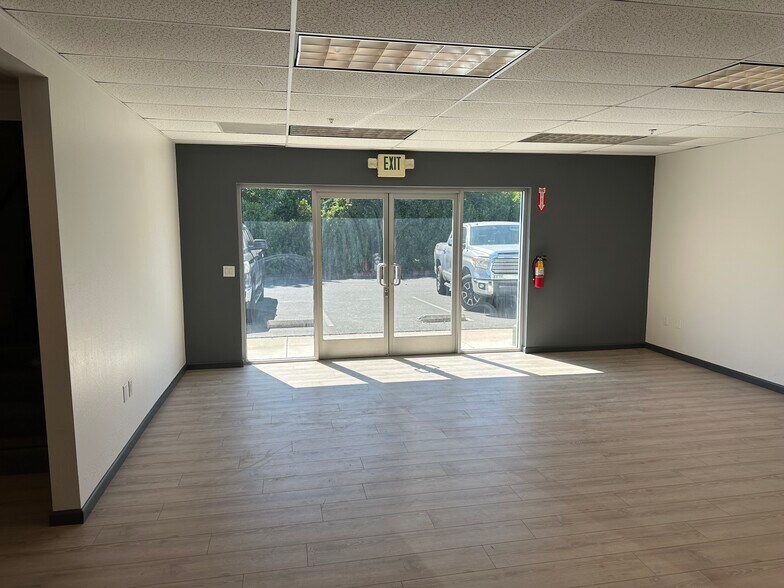 More Photos Of 671 Willow Pass Rd, Pittsburg Industrial For Sale