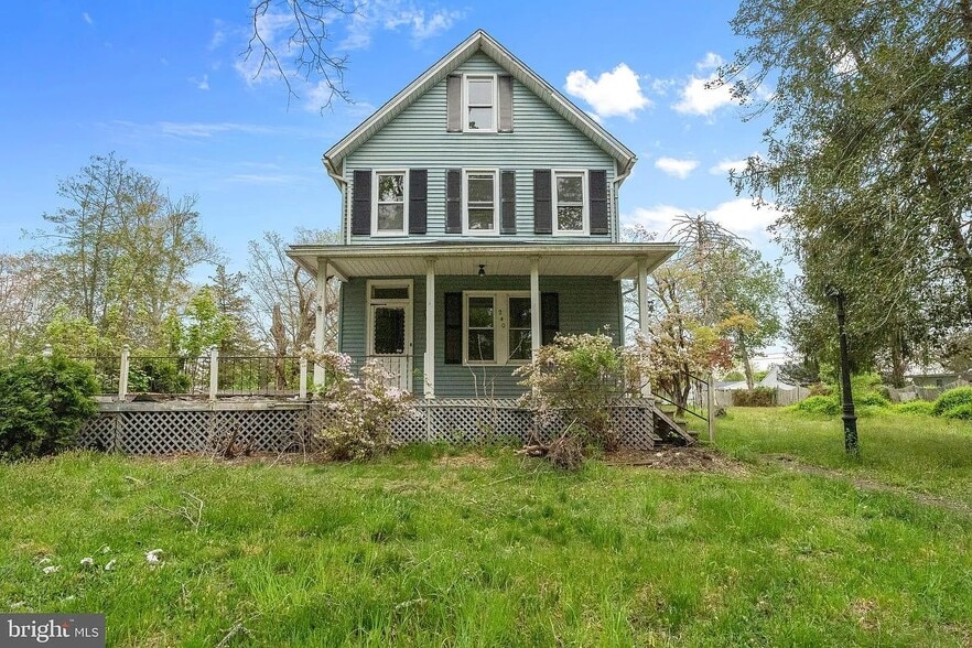 More Photos Of ,  Hospitality For Sale