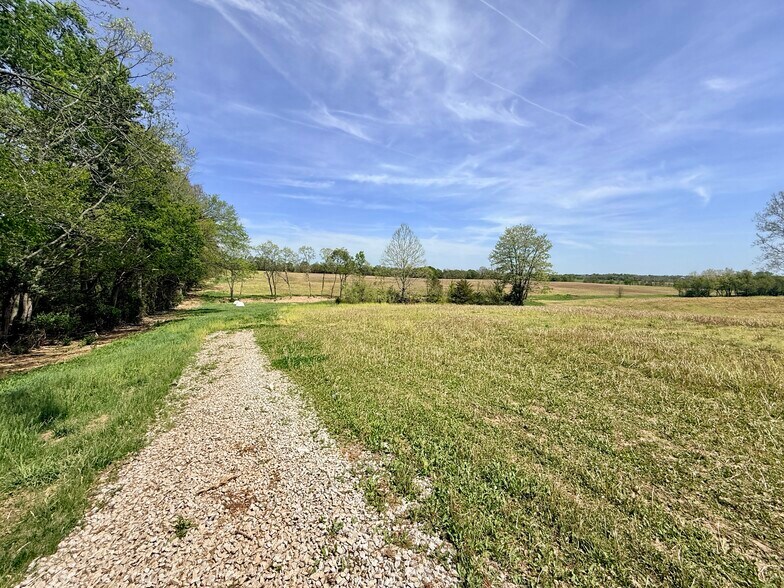 More Photos Of 4132 KY Highway 36 W, Cynthiana Land For Sale