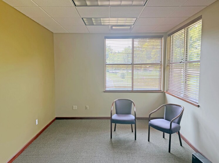 More Photos Of 2753 S Milford Rd, Highland Township Medical For Sale