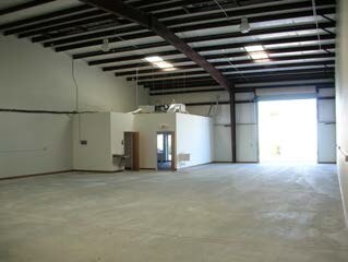 More Photos Of 9914 State Road 52, Hudson Warehouse For Sale