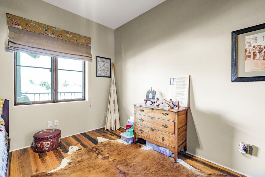 More Photos Of 51238 N Pinal Ranch Rd, Miami Land For Sale