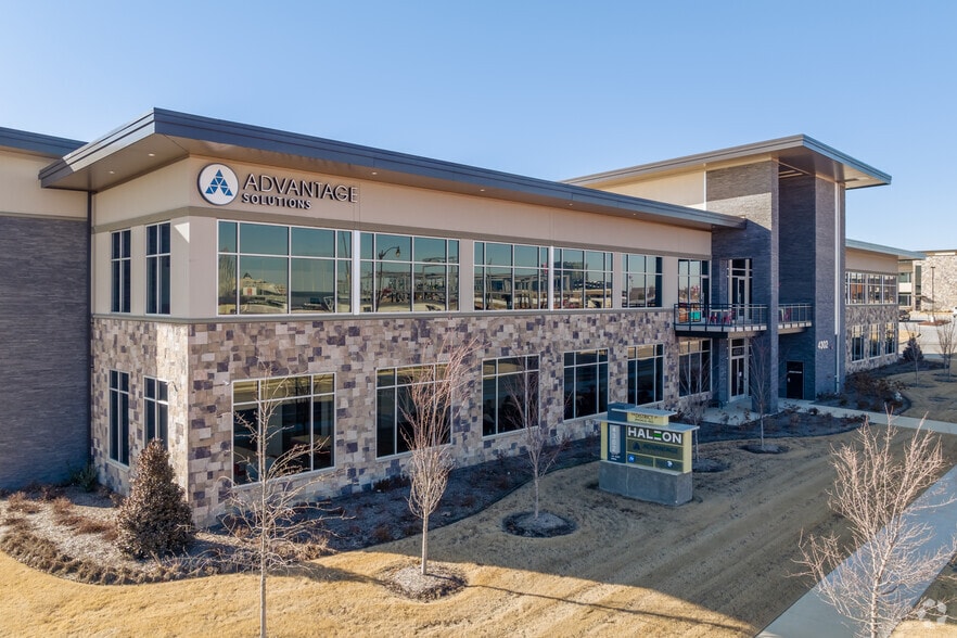 More Photos Of 4301 S JB Hunt Dr, Rogers Unknown For Lease