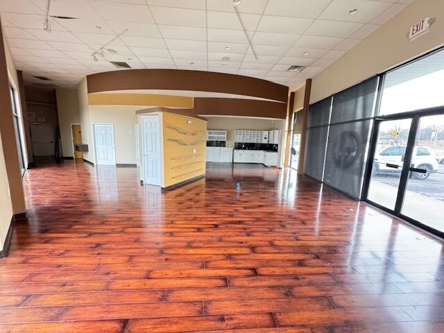 More Photos Of 731 State Route 35, Ocean General Retail For Lease