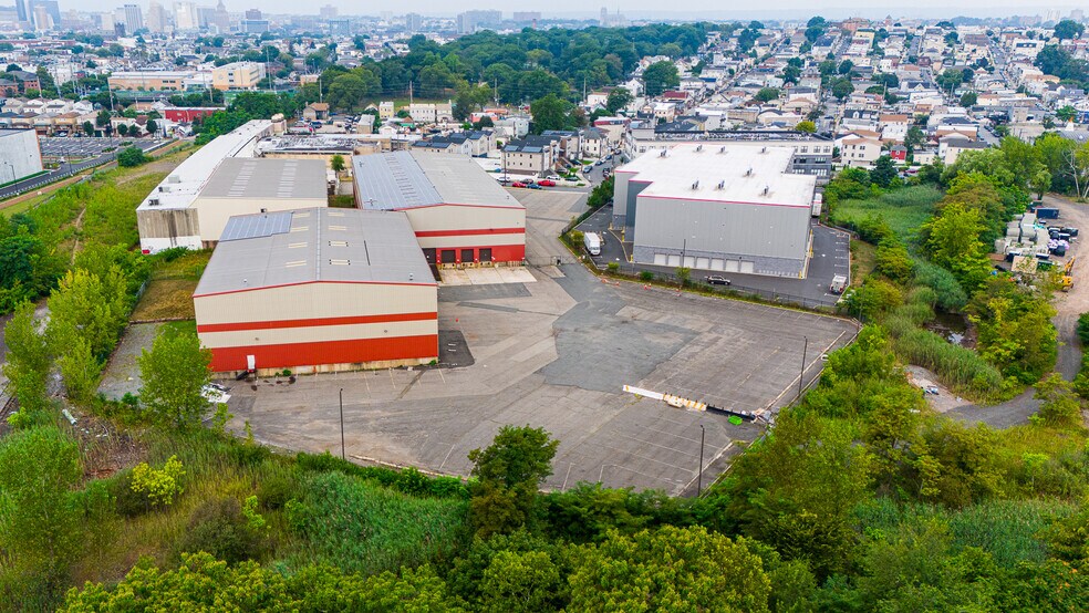 More Photos Of ,  Unknown For Sale