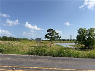 More Photos Of 24901 S FM 148, Kemp Land For Sale