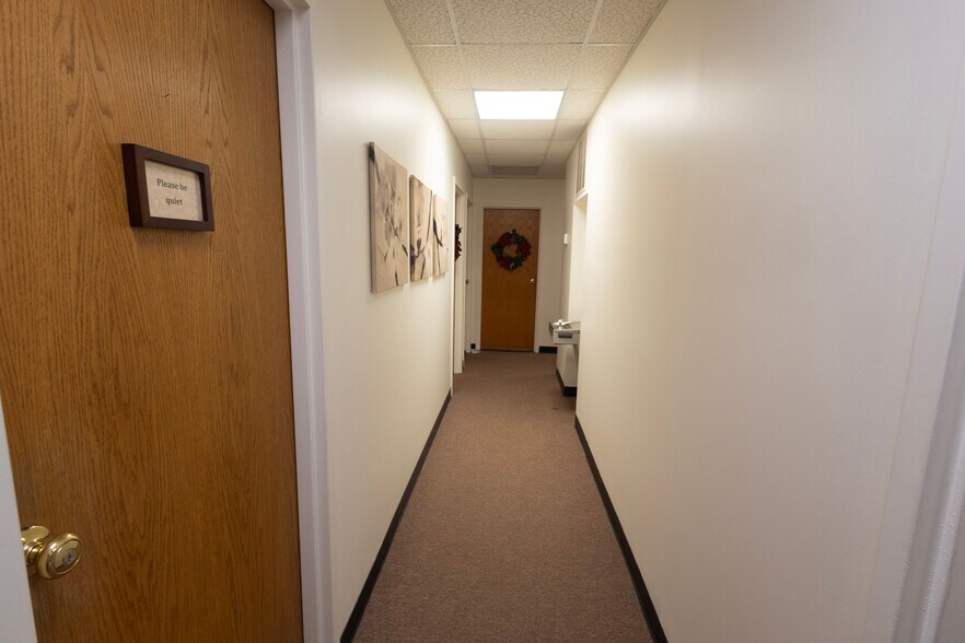 More Photos Of 14377-14389 Hereford Rd, Woodbridge Medical For Sale