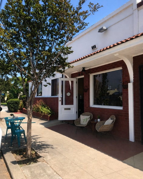 Primary Photo Of 3233 Myrtle Ave, San Diego Storefront For Lease