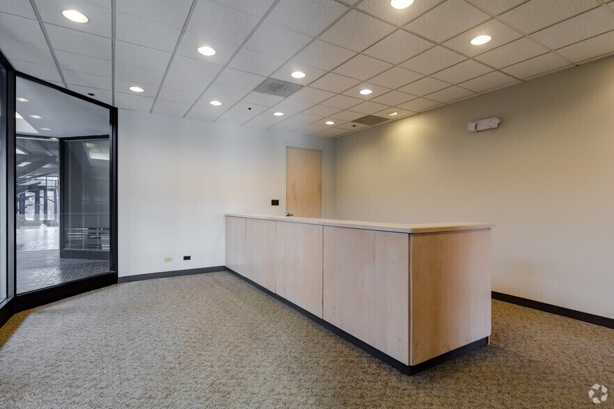 Photo of 1st Floor Ste A1