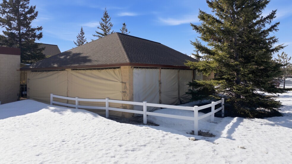 More Photos Of 16730 US 2, Bagley Freestanding For Sale
