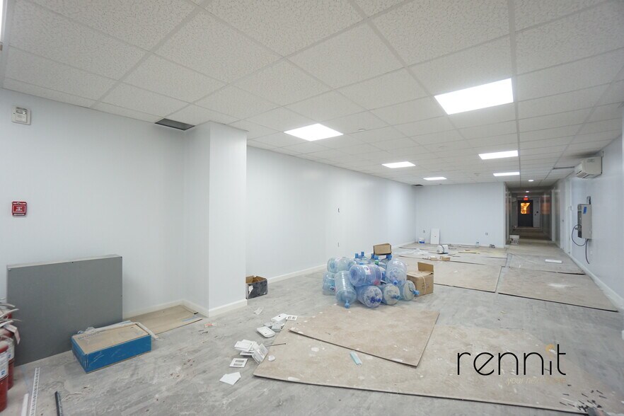 More Photos Of 3415 Farragut Rd, Brooklyn Apartments For Lease