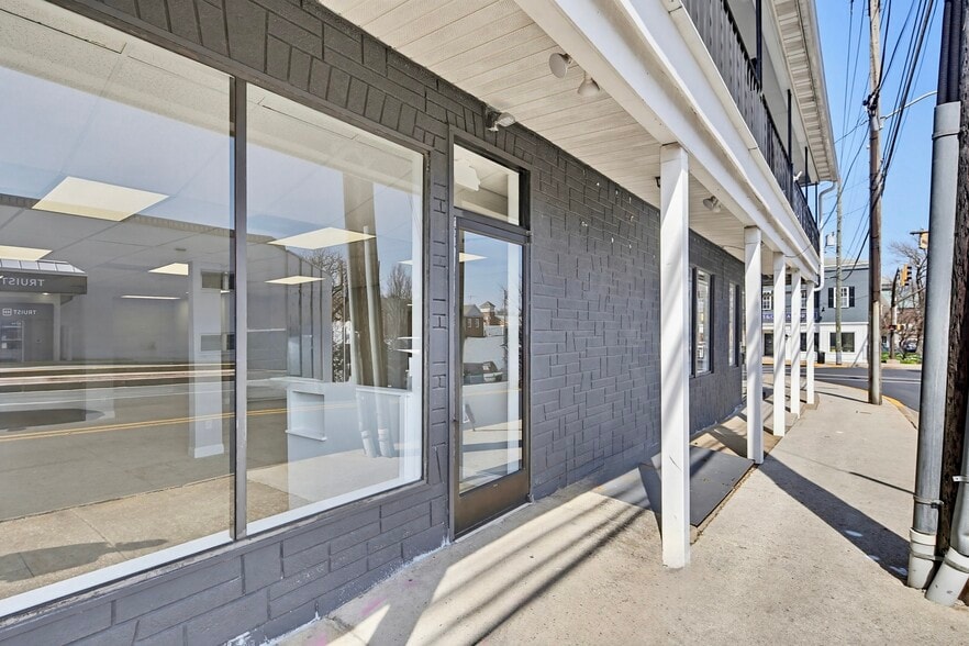 Primary Photo Of 57 W Main St, Westminster Apartments For Lease