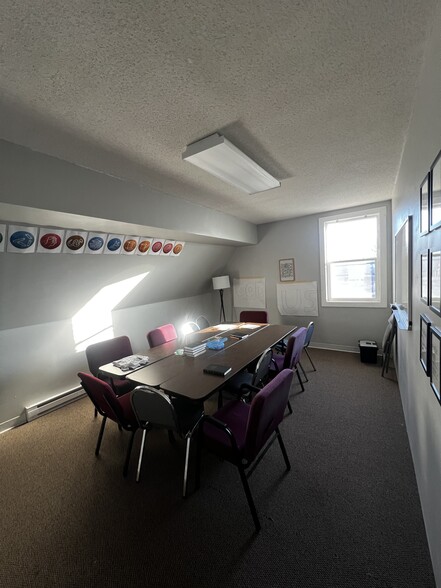 More Photos Of 225 Cleveland Ave S, Saint Paul Religious Facility For Sale